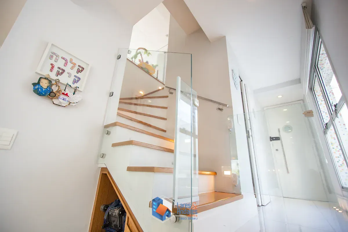 Apartamento, 3 quartos, 170 m² - Foto 15