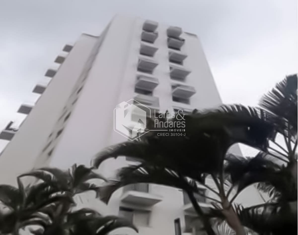 Cobertura à venda com 3 quartos, 147m² - Foto 37