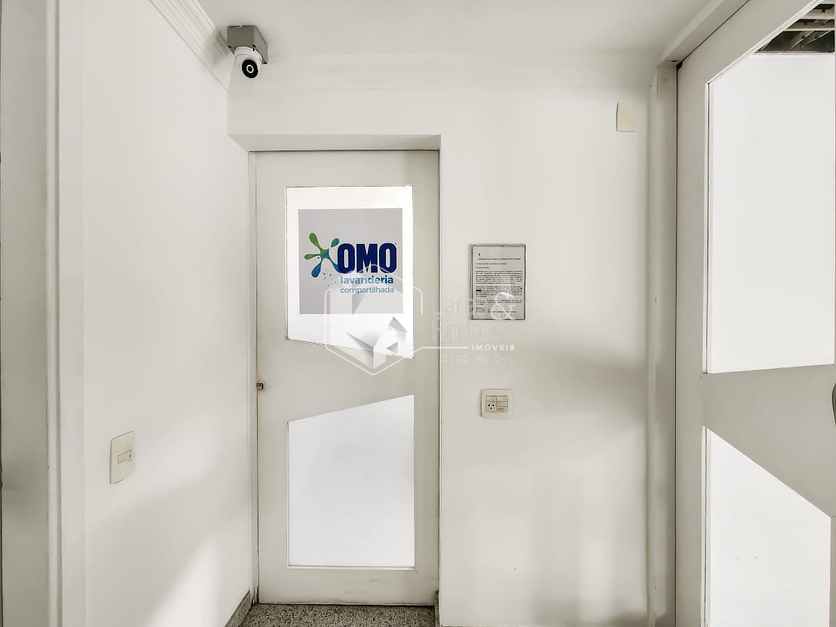 Cobertura à venda com 3 quartos, 147m² - Foto 33