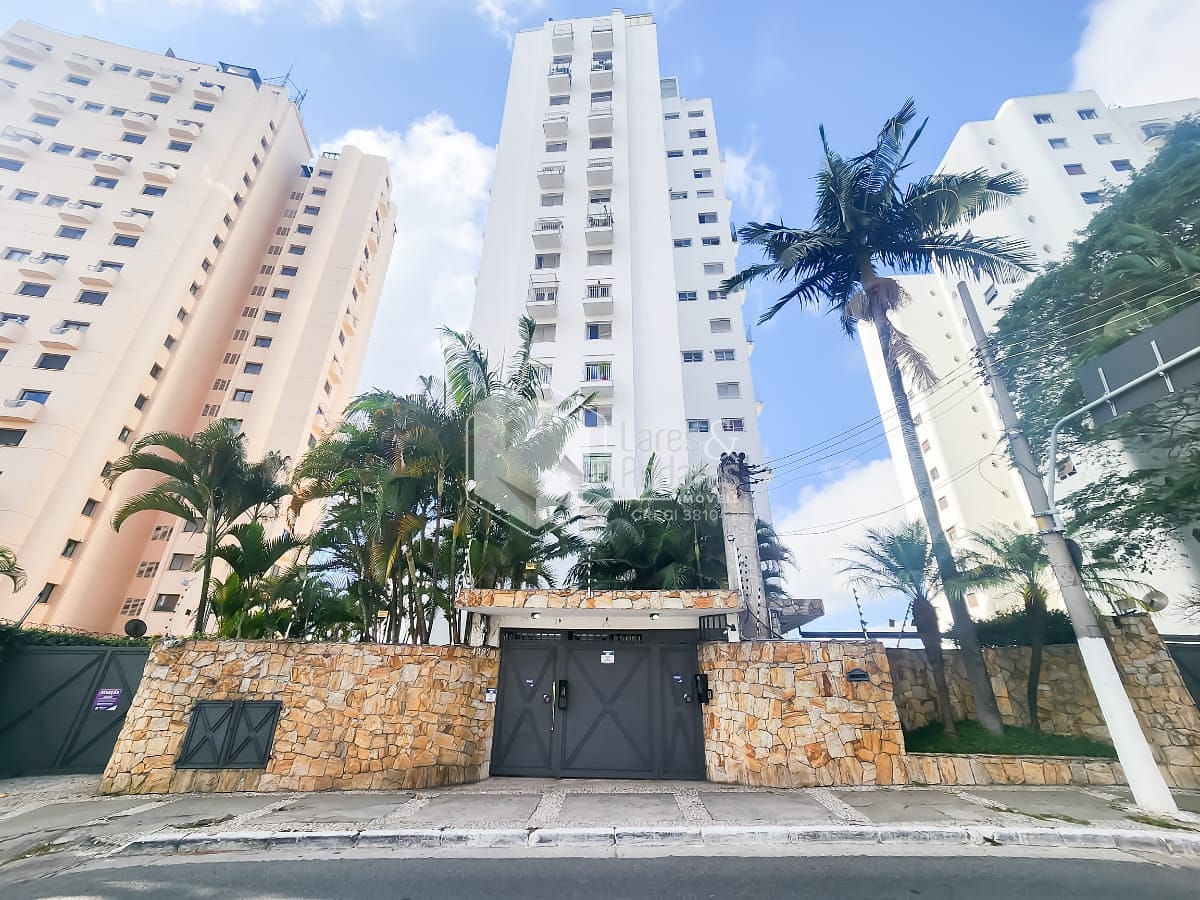 Cobertura à venda com 3 quartos, 147m² - Foto 36
