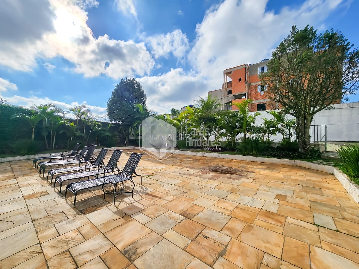 Cobertura à venda com 3 quartos, 147m² - Foto 31