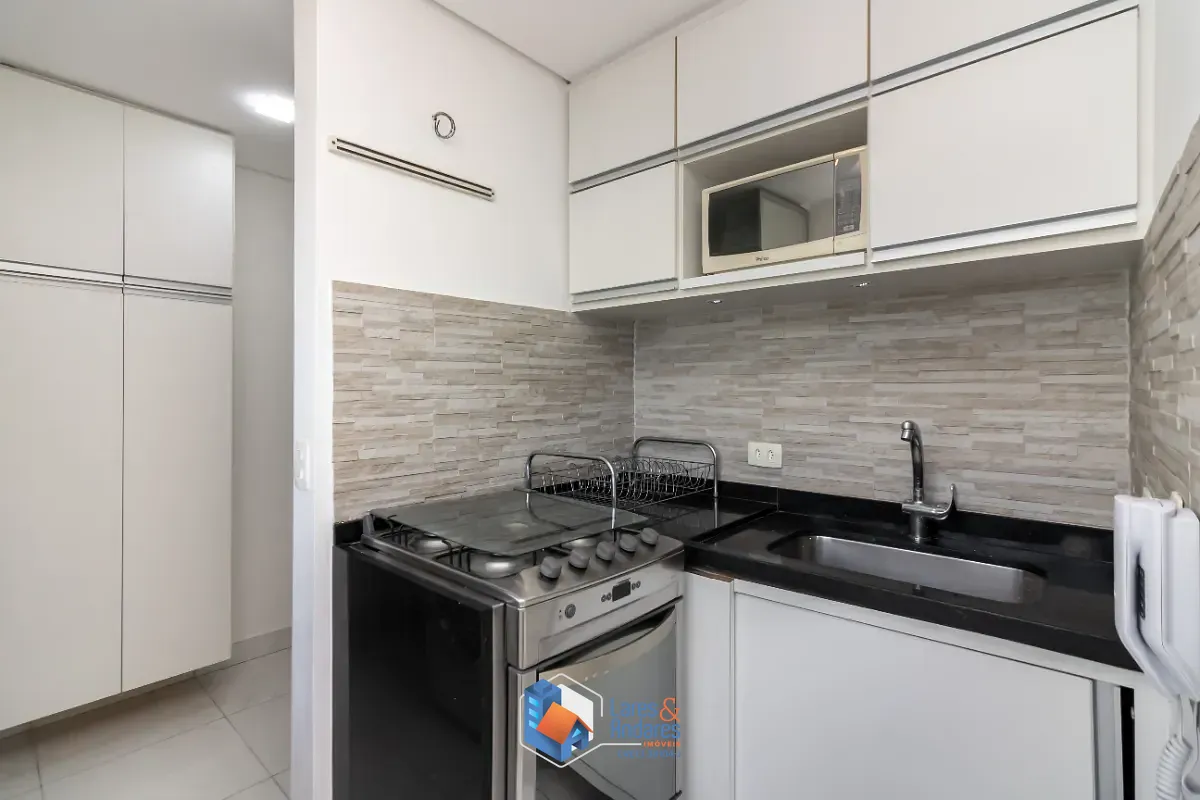 Cobertura, 3 quartos, 147 m² - Foto 5