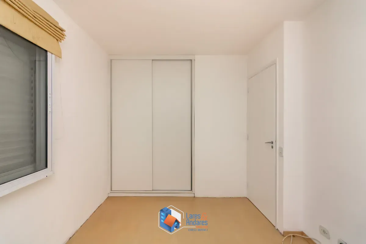Cobertura, 3 quartos, 147 m² - Foto 13