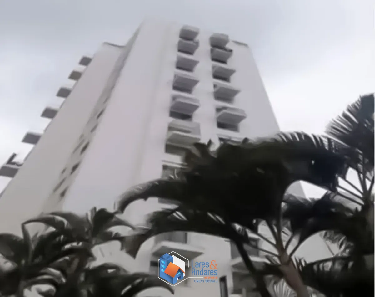 Cobertura, 3 quartos, 147 m² - Foto 37