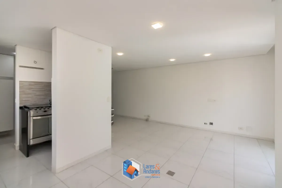Cobertura, 3 quartos, 147 m² - Foto 4