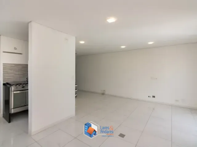 Cobertura / Penthouse com 147m² 3 quartos e 2 banheiros, à venda, no bairro Vila Andrade em São Paulo