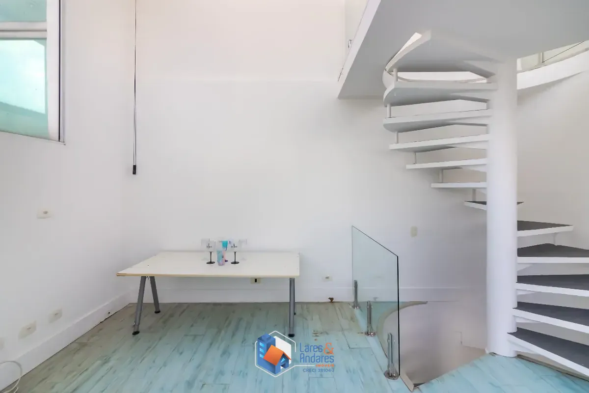 Cobertura, 3 quartos, 147 m² - Foto 20