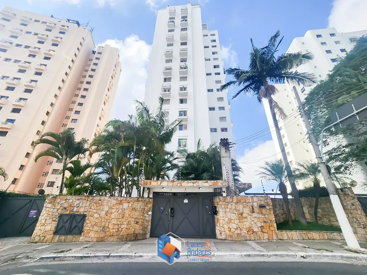Cobertura, 3 quartos, 147 m² - Foto 36
