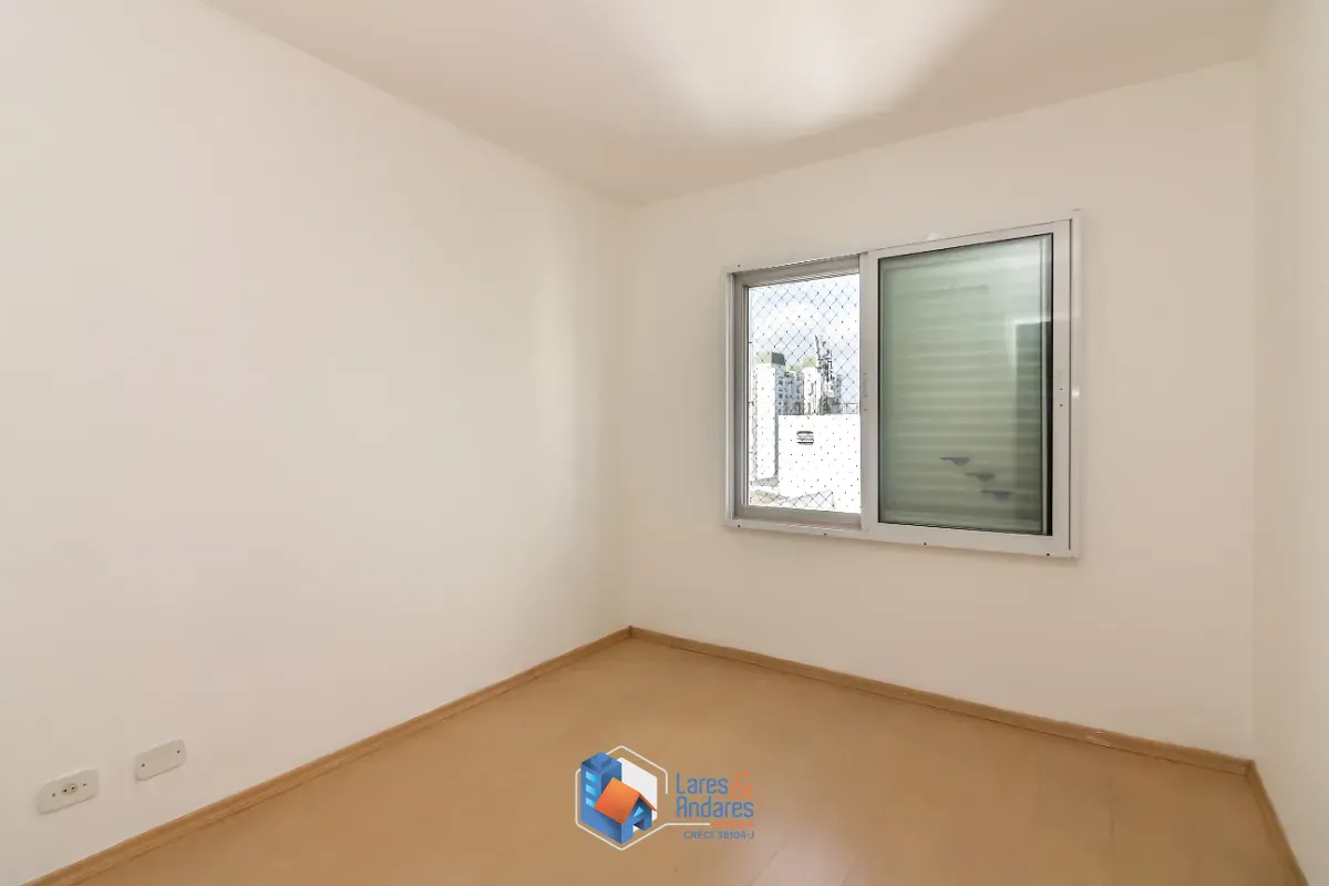 Cobertura, 3 quartos, 147 m² - Foto 10