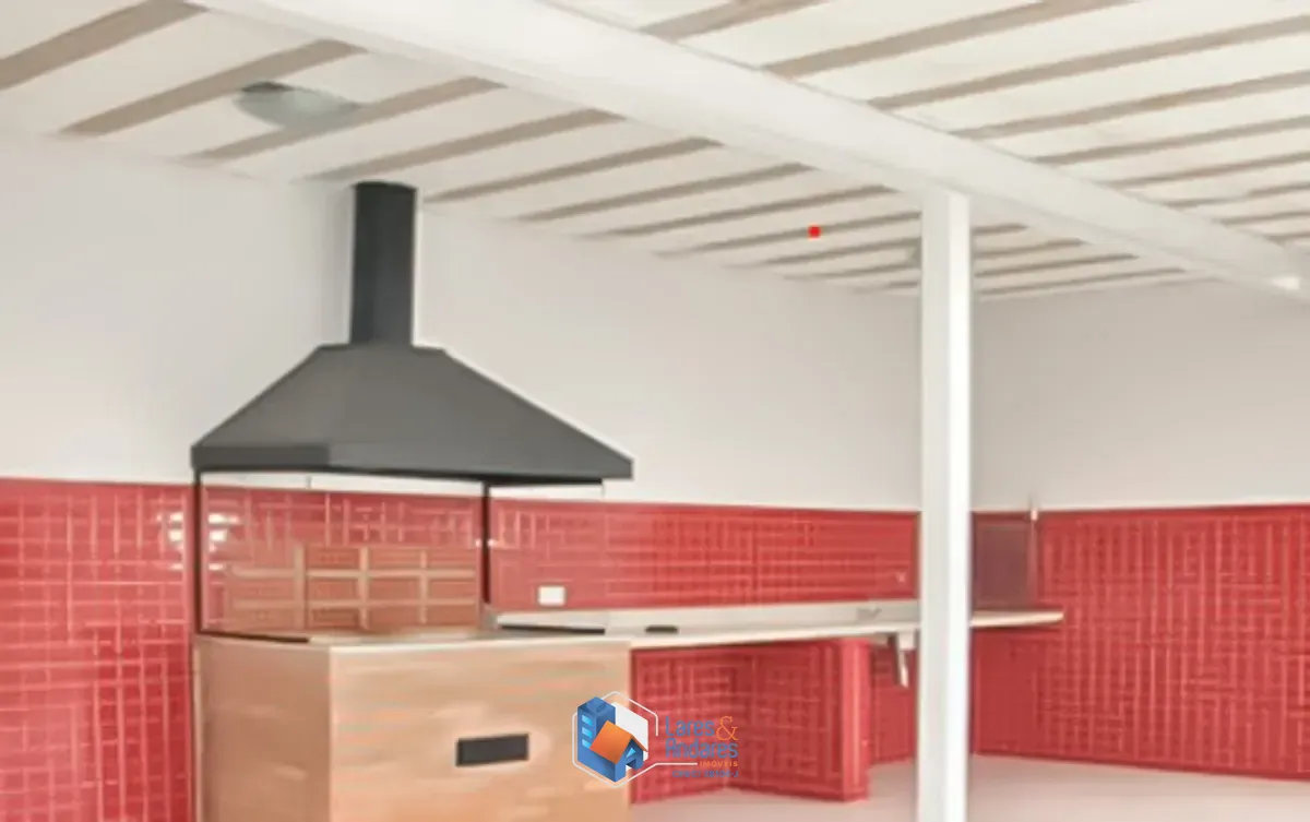 Cobertura, 3 quartos, 147 m² - Foto 34