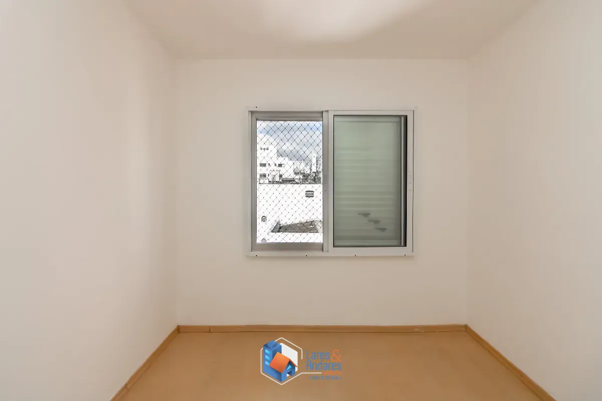 Cobertura, 3 quartos, 147 m² - Foto 11