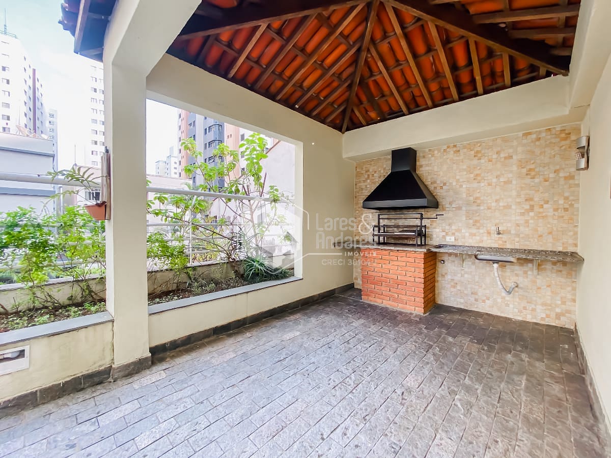 Cobertura, 4 quartos, 159 m² - Foto 40