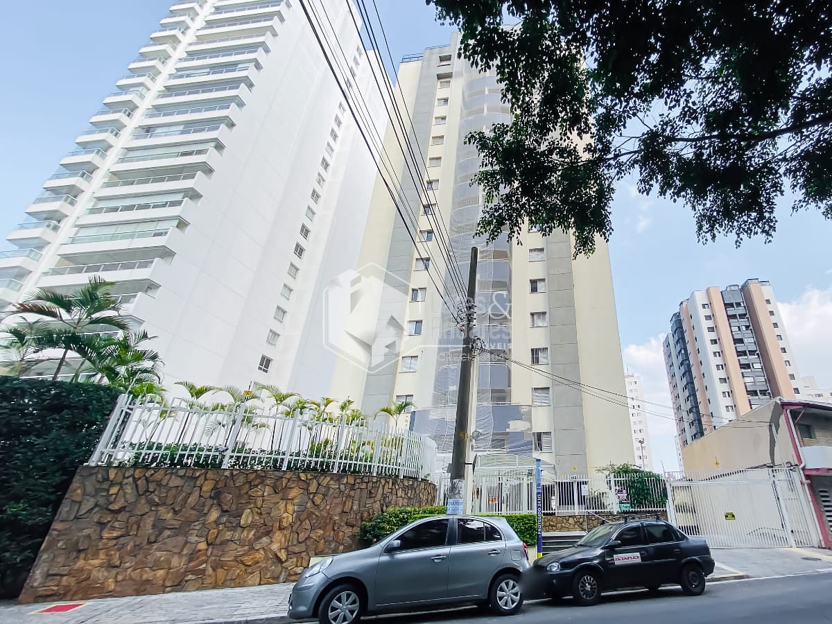 Cobertura, 4 quartos, 159 m² - Foto 37