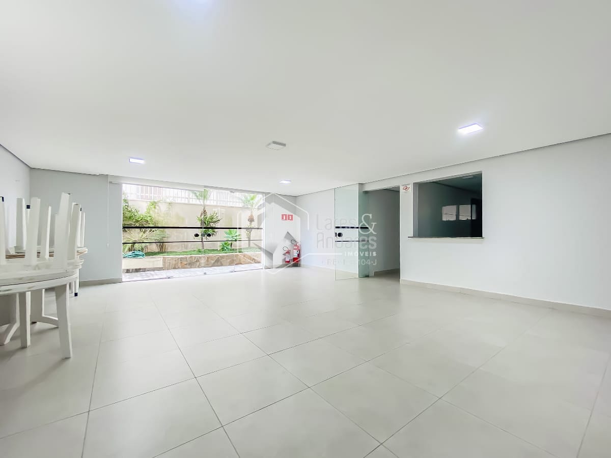 Cobertura, 4 quartos, 159 m² - Foto 39