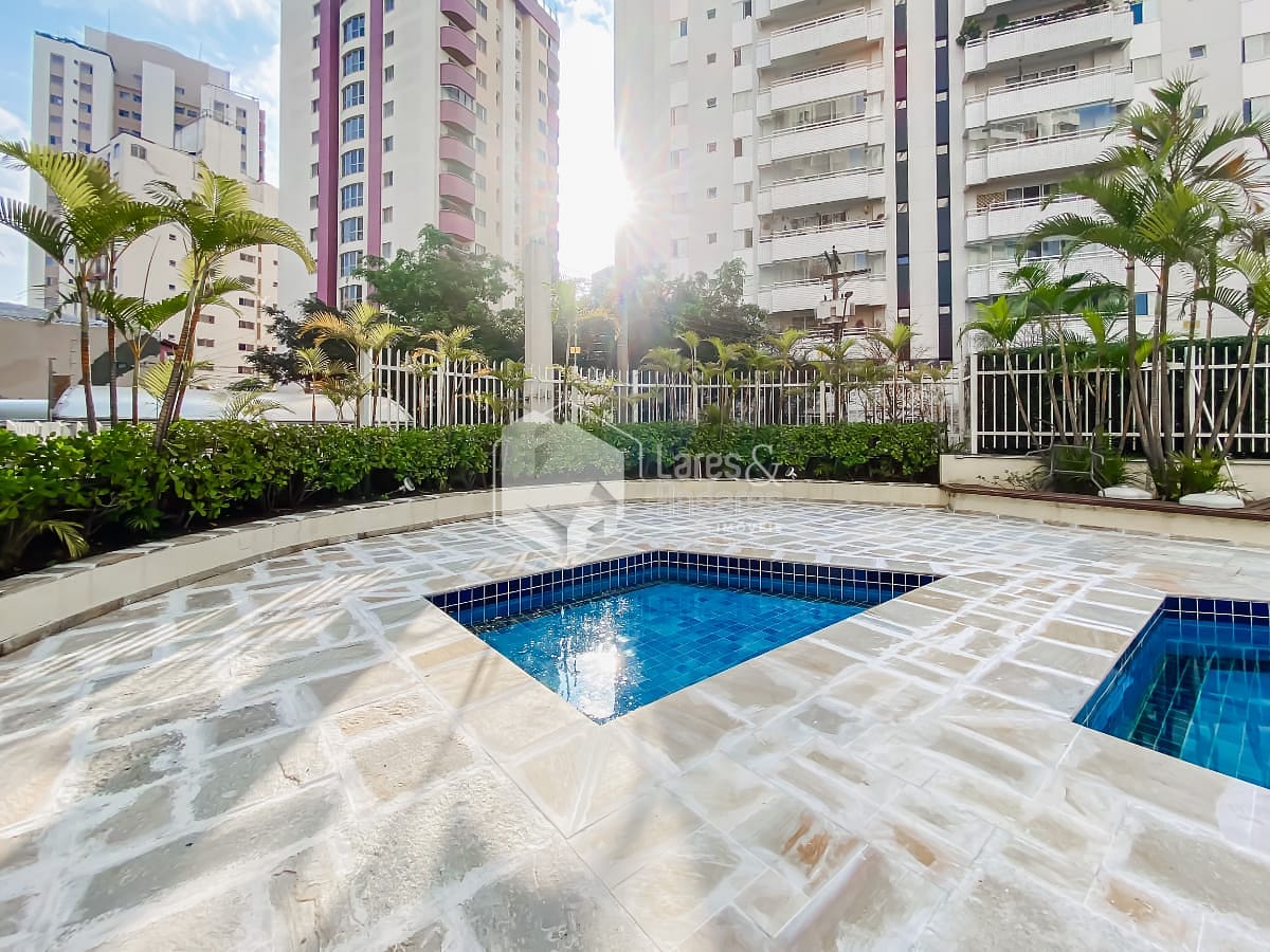 Cobertura, 4 quartos, 159 m² - Foto 43