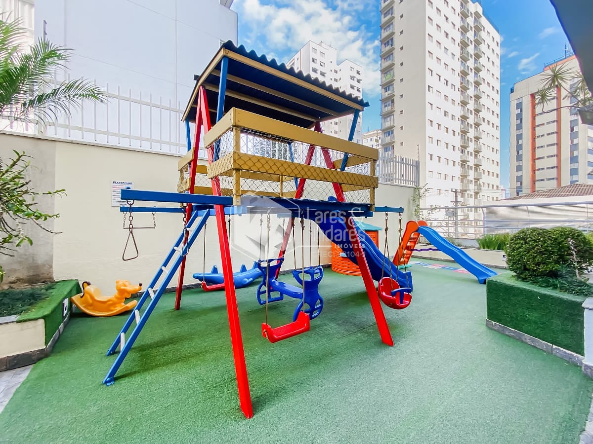 Cobertura, 4 quartos, 159 m² - Foto 38