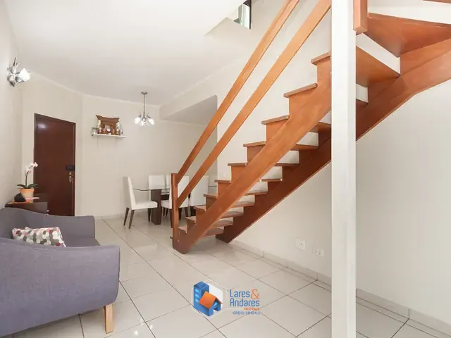 Cobertura / Penthouse com 159m² 4 quartos e 3 banheiros, à venda, no bairro Parque Imperial em São Paulo
