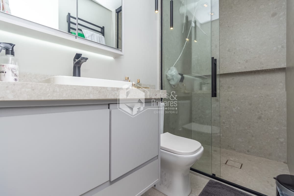Cobertura à venda com 3 quartos, 192m² - Foto 24