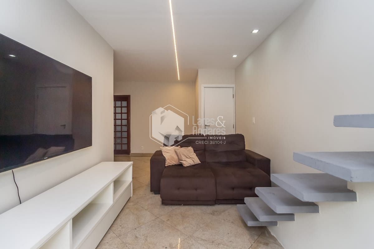 Cobertura à venda com 3 quartos, 192m² - Foto 31