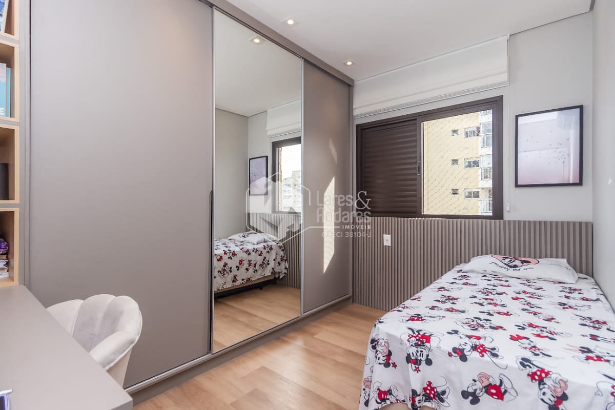 Cobertura à venda com 3 quartos, 192m² - Foto 26