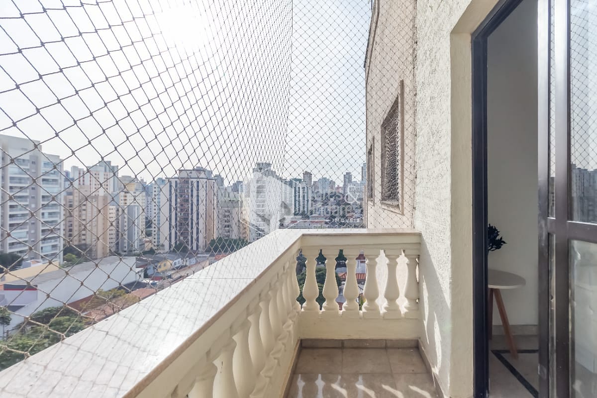 Cobertura à venda com 3 quartos, 192m² - Foto 35