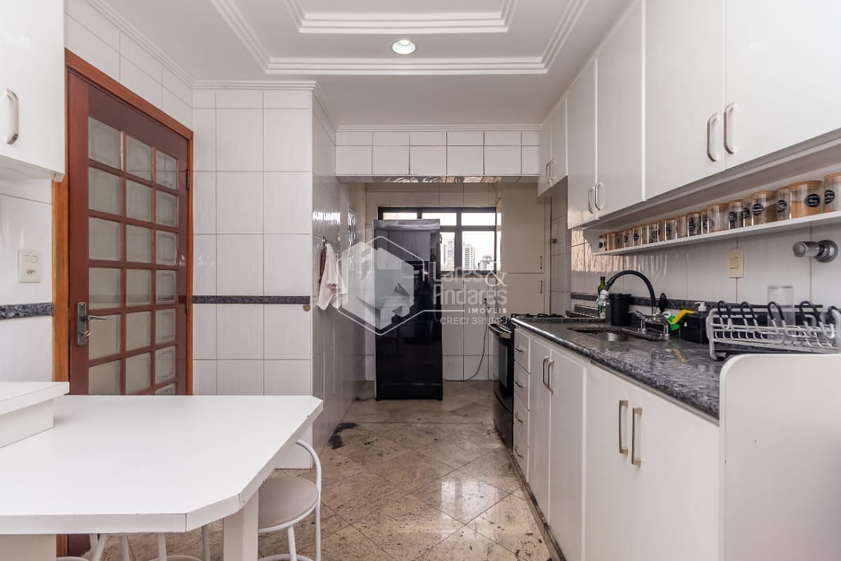 Cobertura à venda com 3 quartos, 192m² - Foto 36