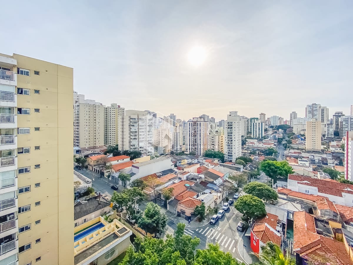 Cobertura à venda com 3 quartos, 192m² - Foto 37