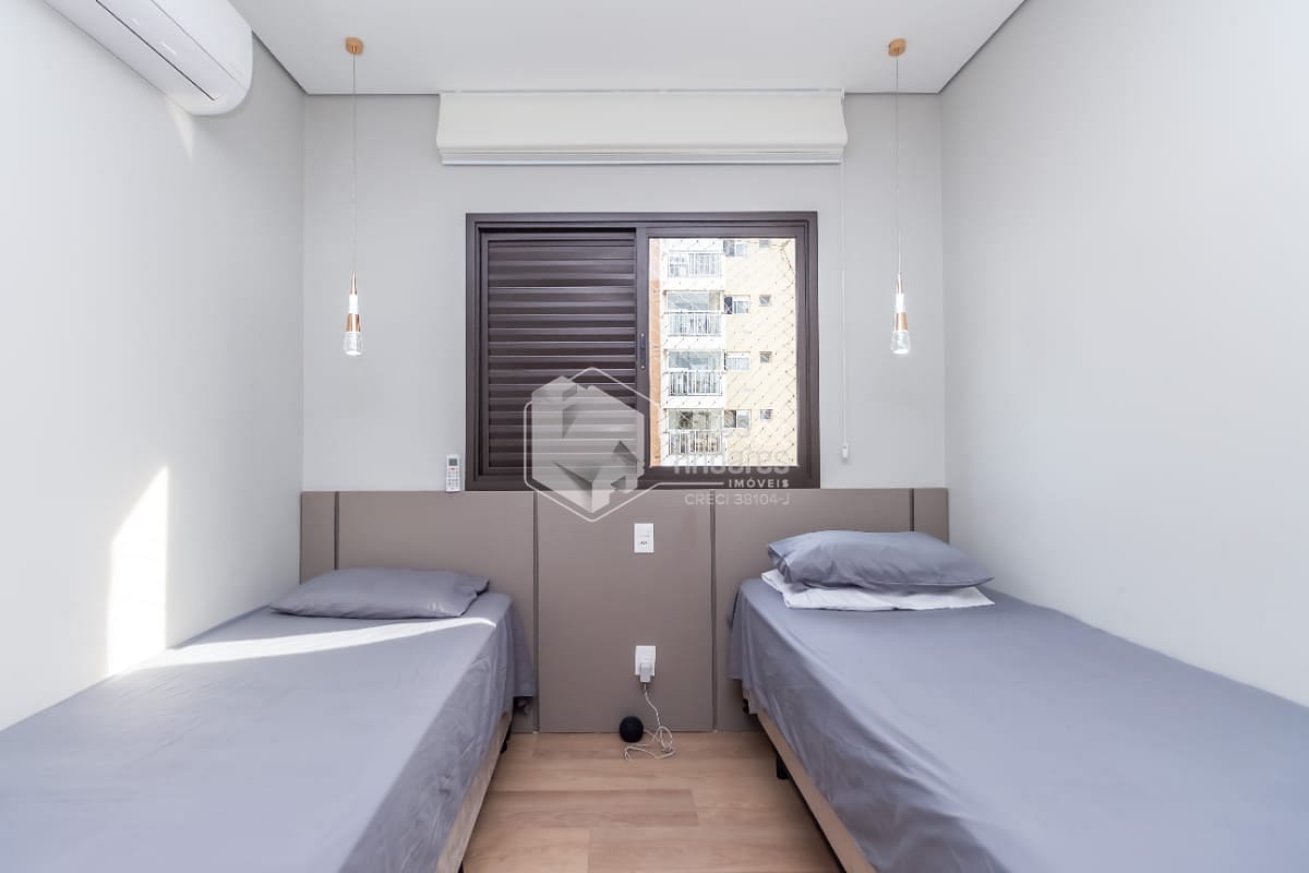 Cobertura à venda com 3 quartos, 192m² - Foto 20