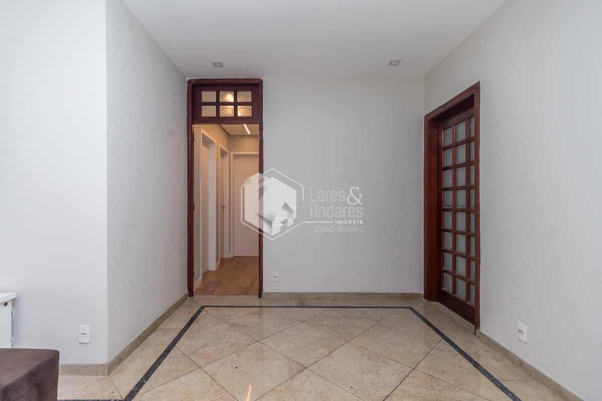 Cobertura à venda com 3 quartos, 192m² - Foto 32