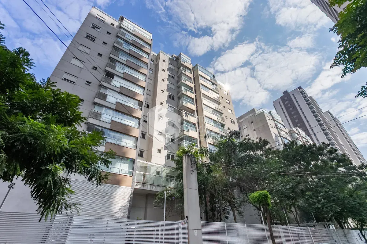 Cobertura, 3 quartos, 190 m² - Foto 39