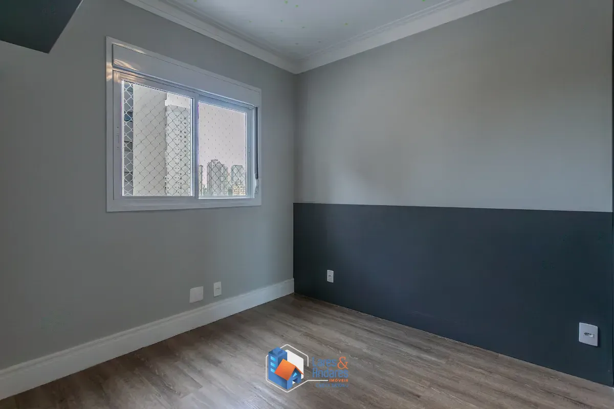Cobertura, 3 quartos, 190 m² - Foto 14