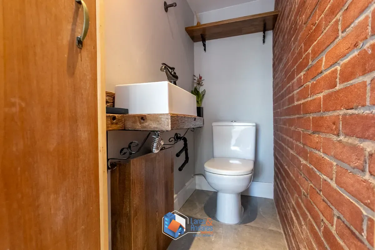 Cobertura, 3 quartos, 190 m² - Foto 31