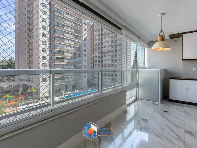 Cobertura / Penthouse com 190m² 3 quartos e 3 banheiros, à venda, no bairro Jardim Prudência em São Paulo