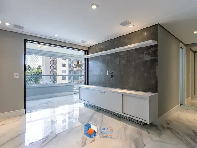 Cobertura / Penthouse com 190m² 3 quartos e 3 banheiros, à venda, no bairro Jardim Prudência em São Paulo