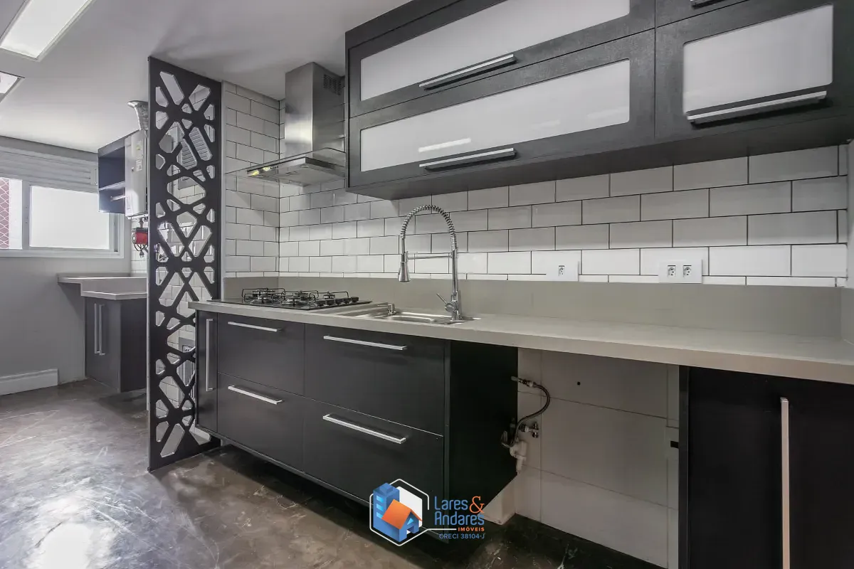 Cobertura, 3 quartos, 190 m² - Foto 24