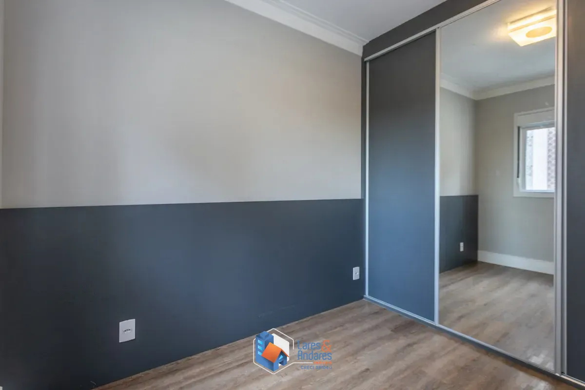 Cobertura, 3 quartos, 190 m² - Foto 15