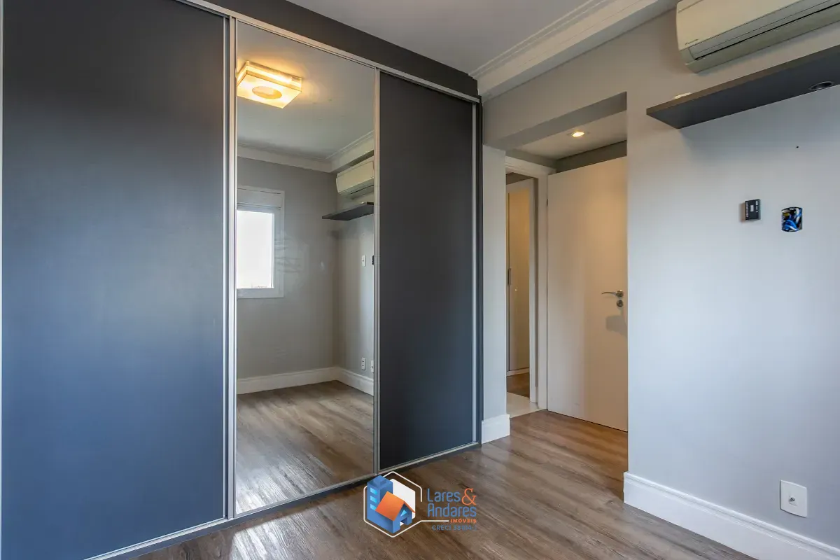 Cobertura, 3 quartos, 190 m² - Foto 16