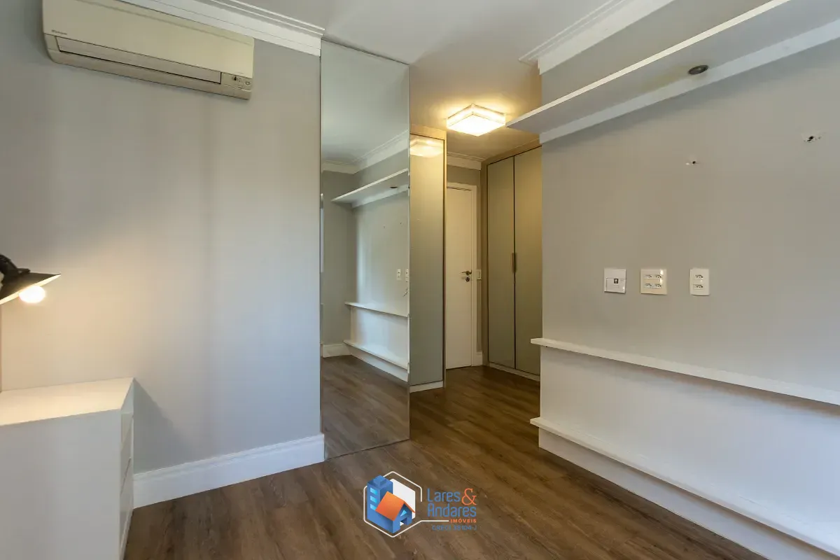 Cobertura, 3 quartos, 190 m² - Foto 22