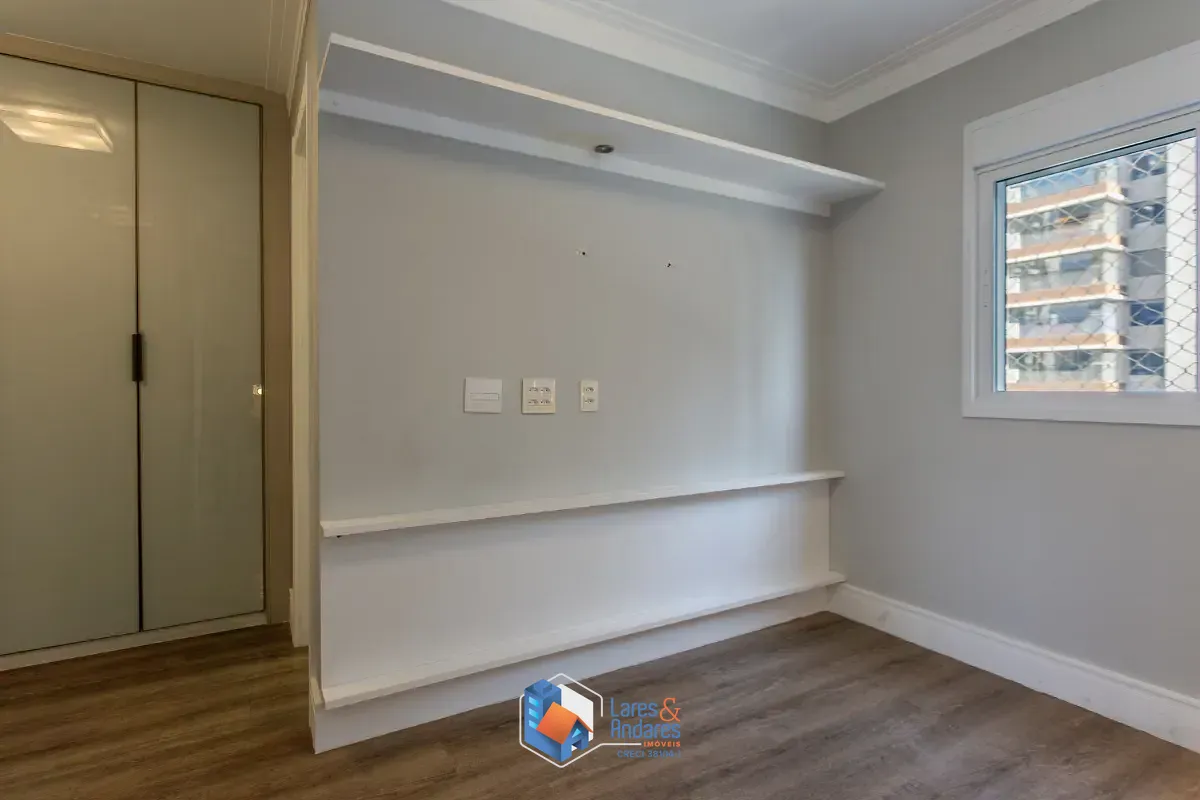 Cobertura, 3 quartos, 190 m² - Foto 20
