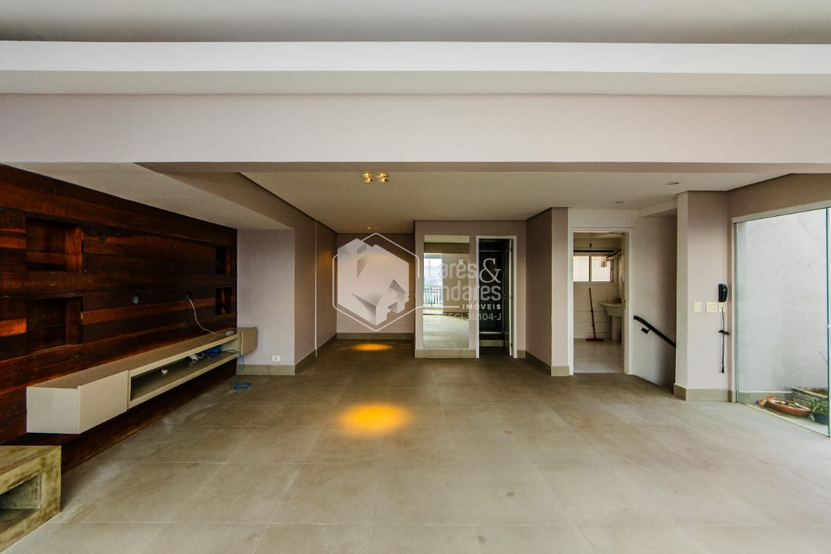 Cobertura, 4 quartos, 264 m² - Foto 36