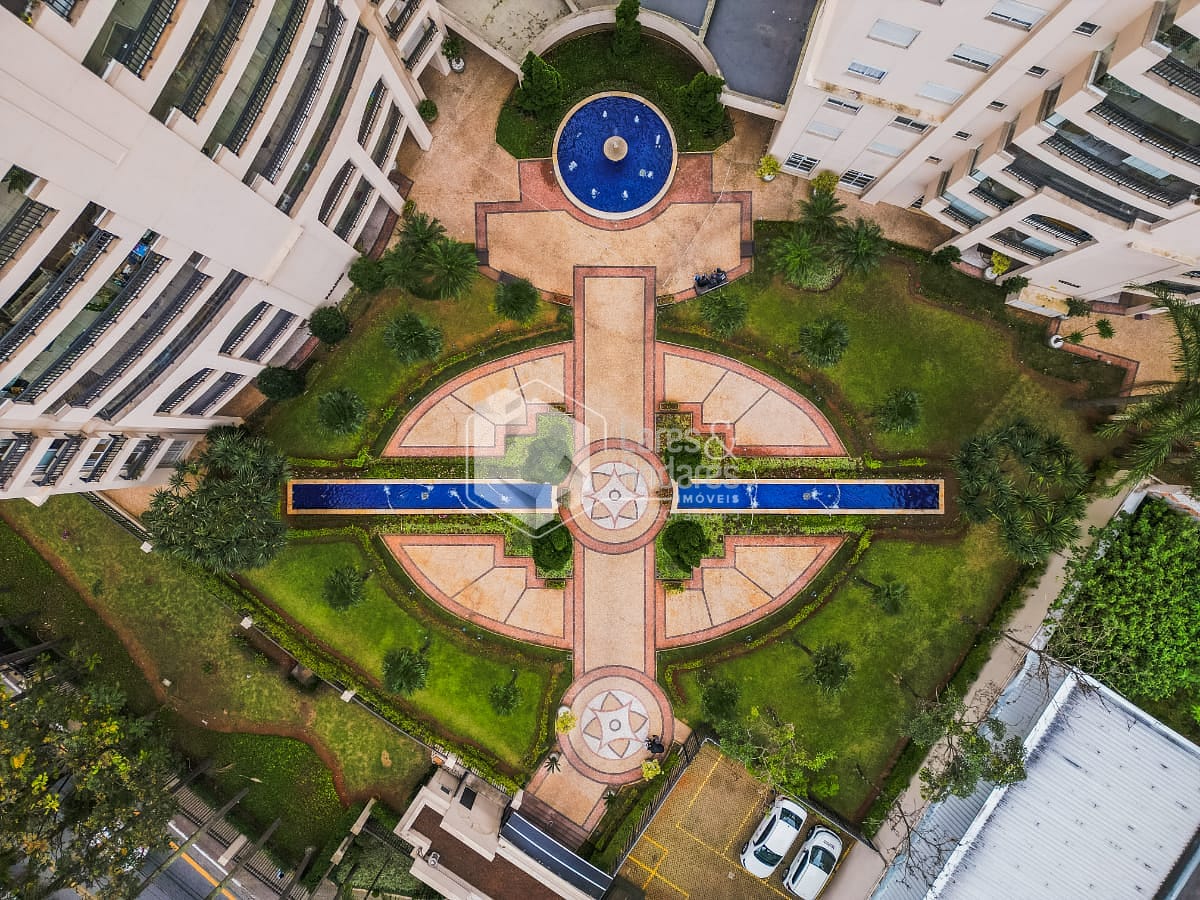 Cobertura, 4 quartos, 264 m² - Foto 65