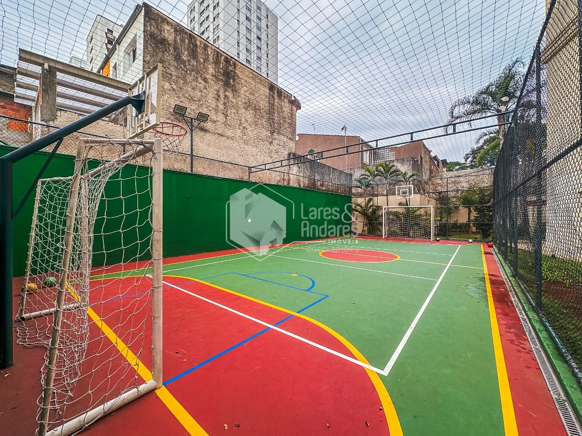 Cobertura, 4 quartos, 264 m² - Foto 66