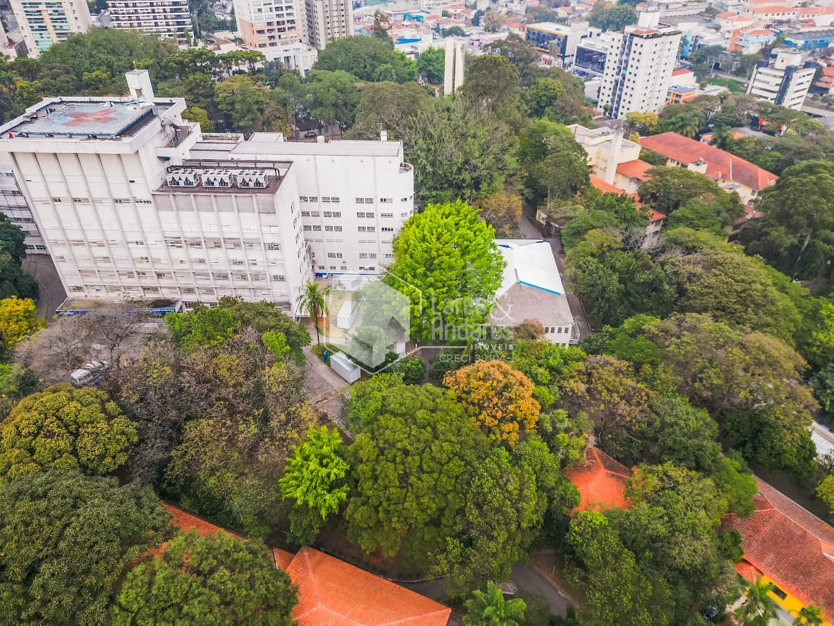 Cobertura, 4 quartos, 264 m² - Foto 57