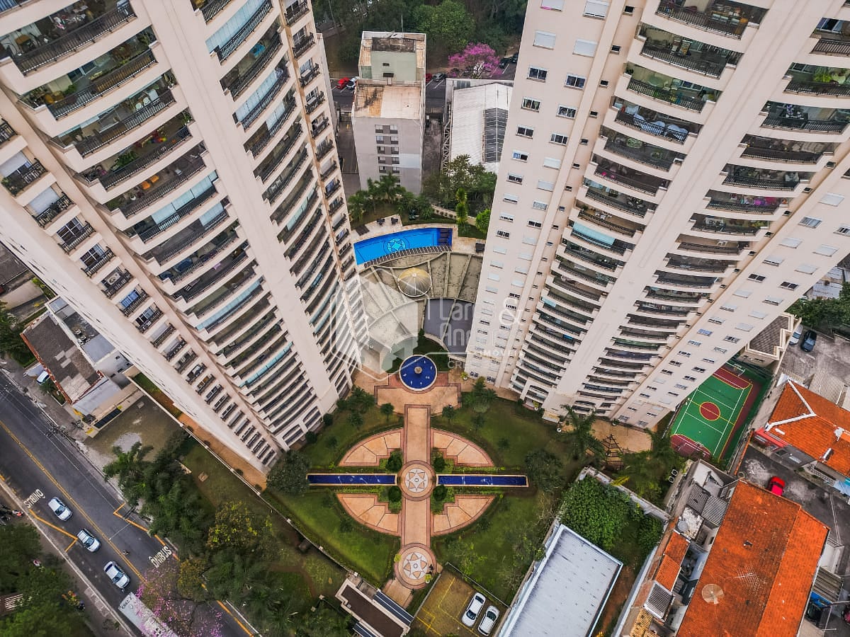 Cobertura, 4 quartos, 264 m² - Foto 59