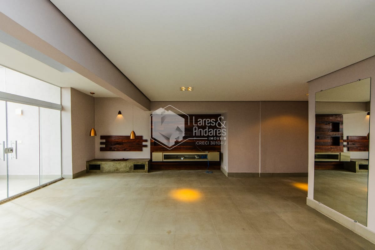 Cobertura, 4 quartos, 264 m² - Foto 37