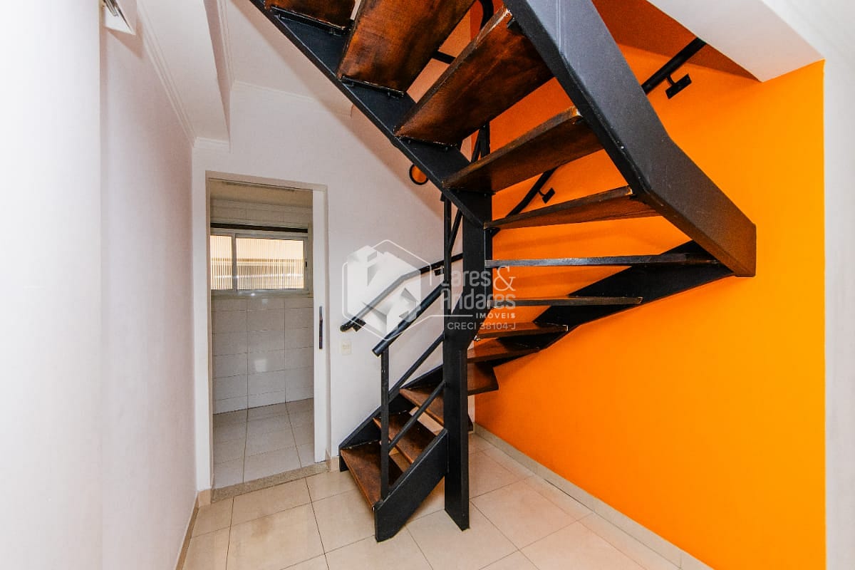 Cobertura, 4 quartos, 264 m² - Foto 34