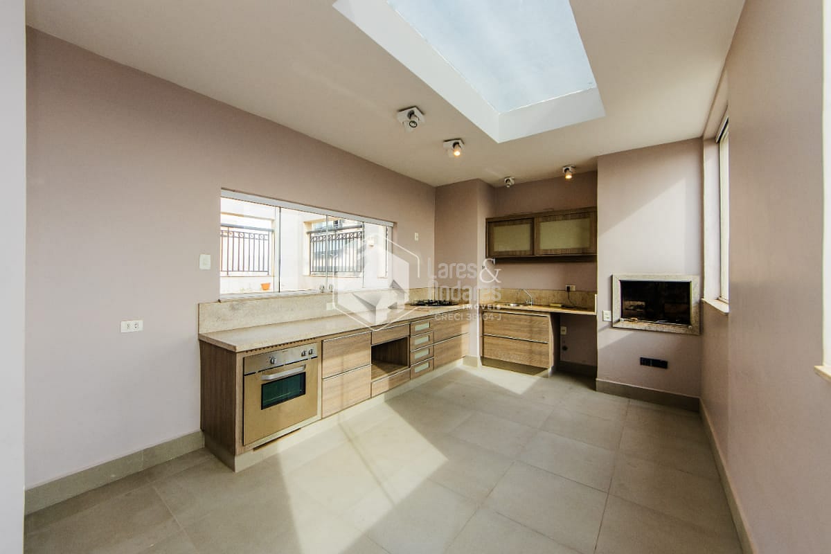 Cobertura, 4 quartos, 264 m² - Foto 43