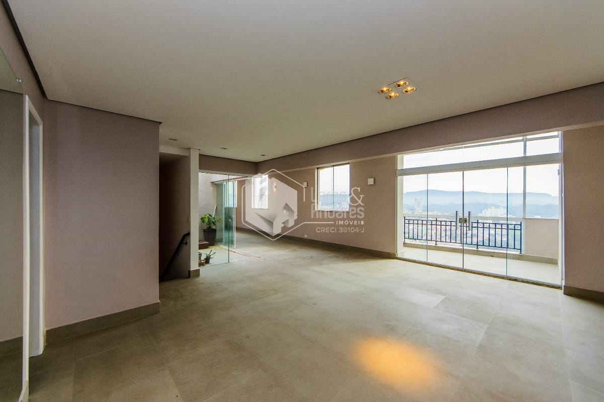 Cobertura, 4 quartos, 264 m² - Foto 38