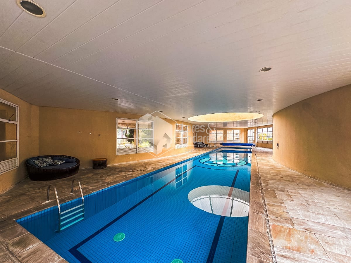 Cobertura, 4 quartos, 264 m² - Foto 49