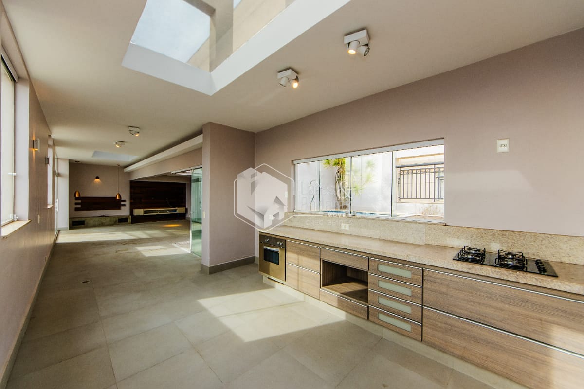 Cobertura, 4 quartos, 264 m² - Foto 47